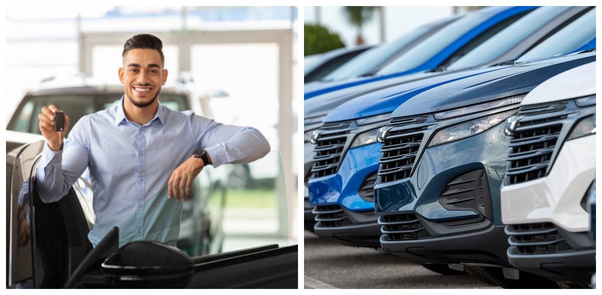 гібридні-кросовери-рейтинг