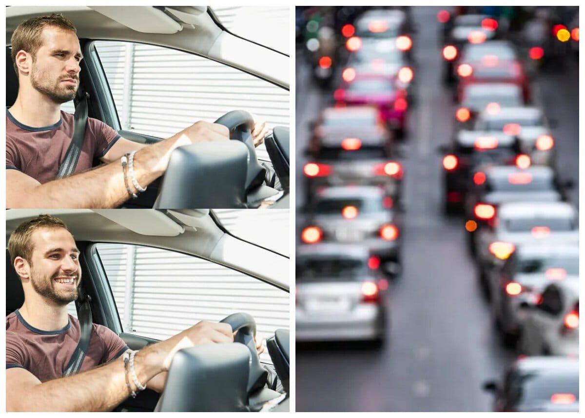 гірші-кращі-автомобілі