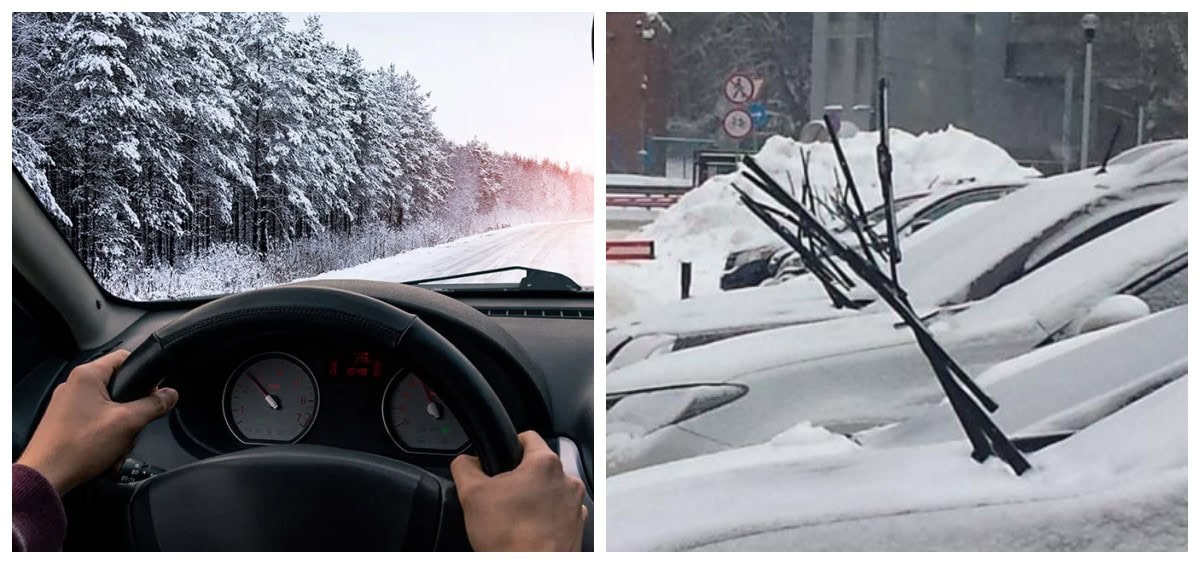 двірники-зима-мороз-автомобіль