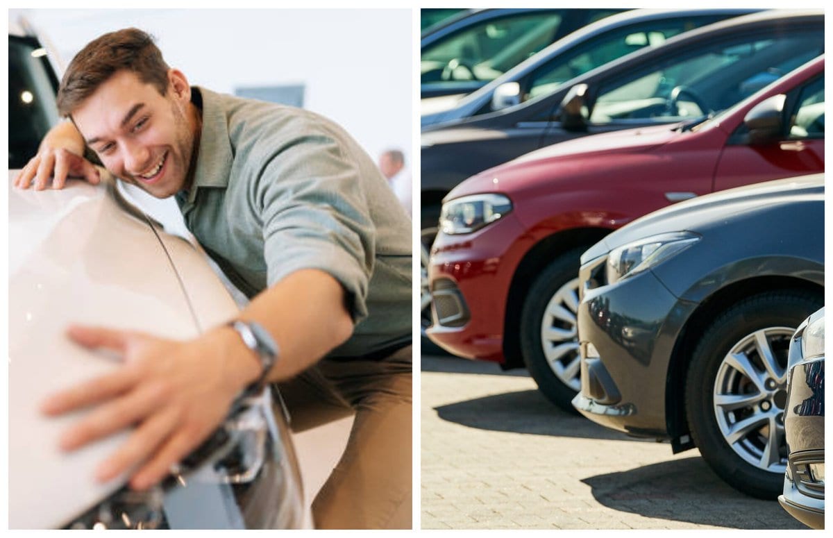 дешеві-вживані-автомобілі-рейтинг