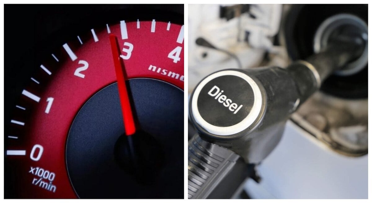 дизельні-автомобілі-правило-20-2500