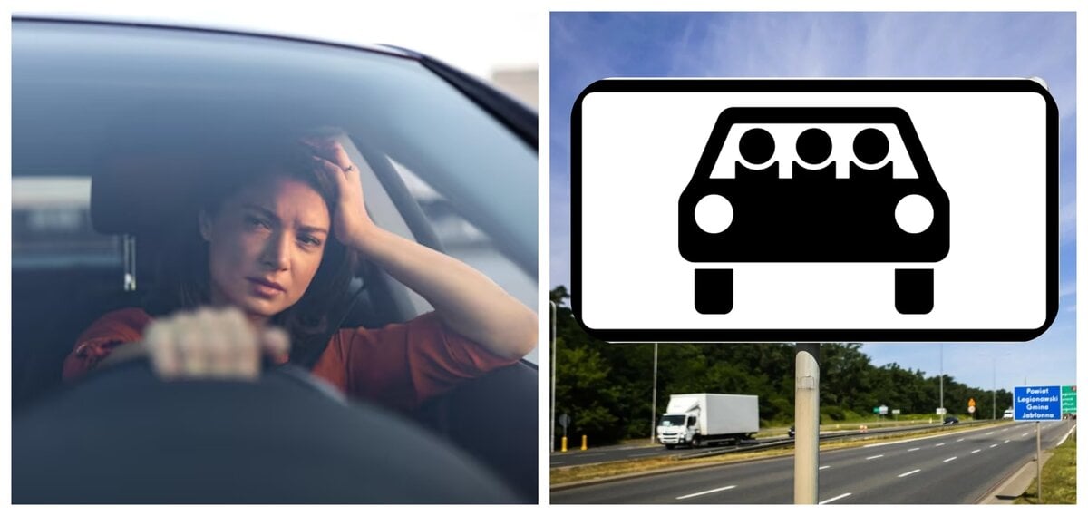 дорожній-знак-автомобіль