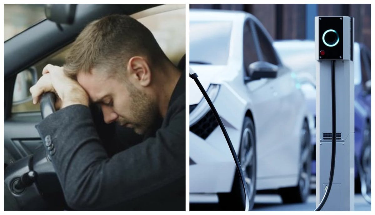 електричні-автомобілі-помилка