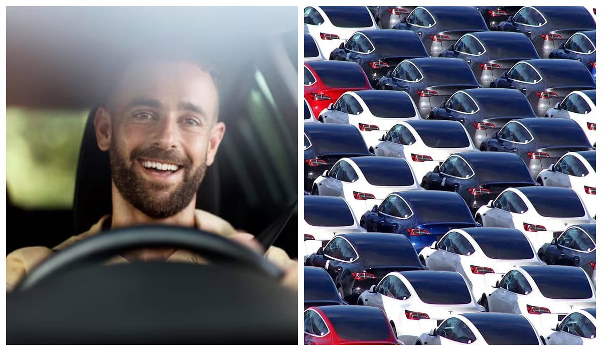 електричні-автомобілі-рейтинг (1)