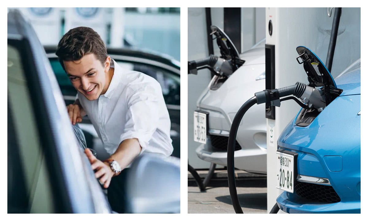 електричні-автомобілі-рейтинг