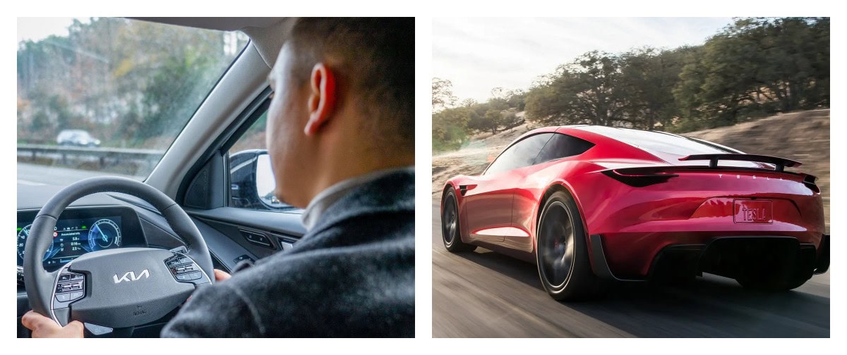 електричні-автомобілі-швидкість