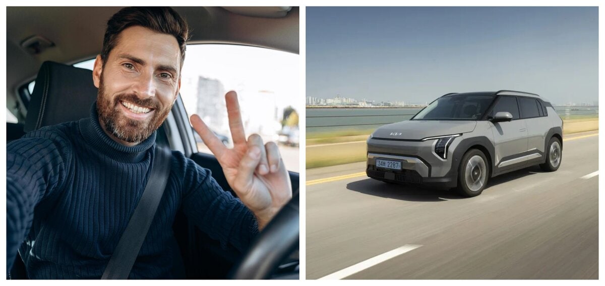 електричні-кросовери-рейтинг