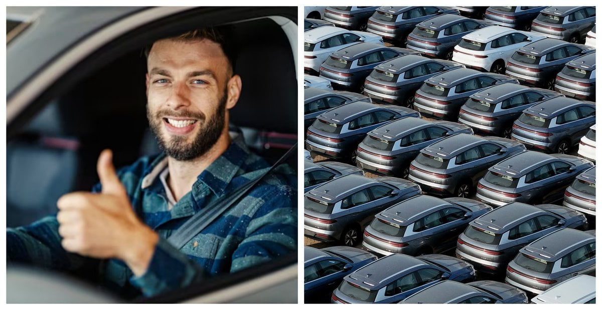 електричні-кросоври-рейтинг