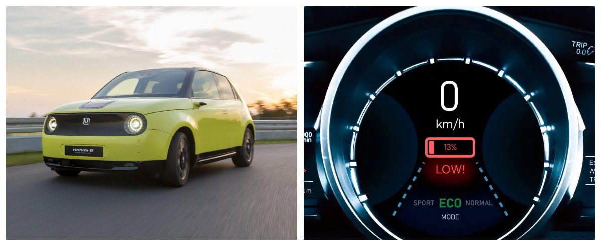 електромобілі-запас-ходу