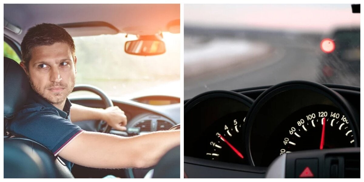 задній-хід-швидкість