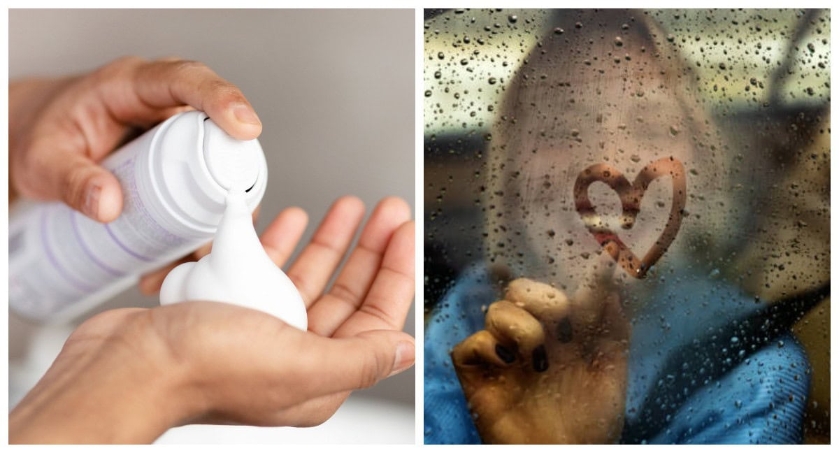 запотівання-вікон-автомобіль