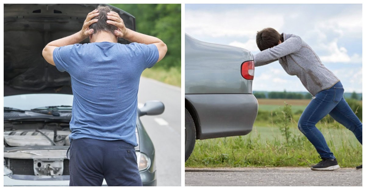 запуск-двигуна-автомобіль (2)