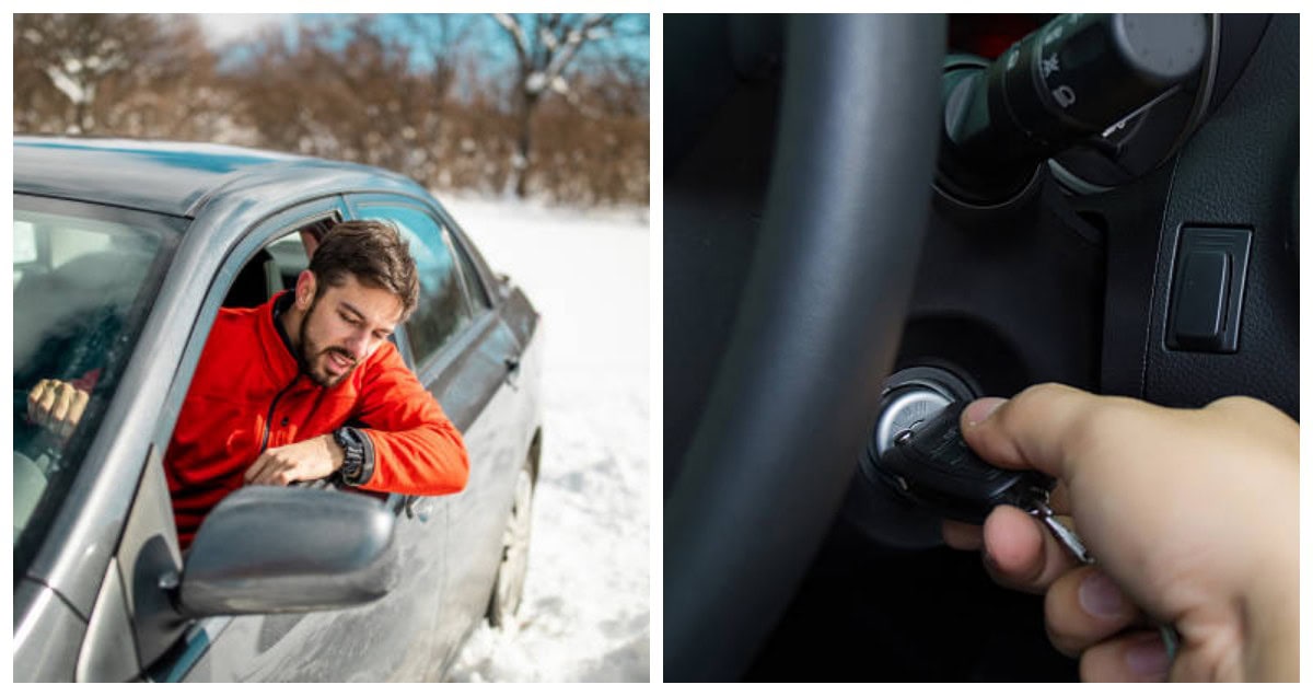 запуск-двигуна-зима