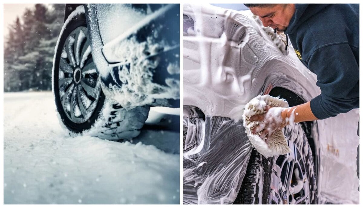 зима-миття-автомобілю (1)