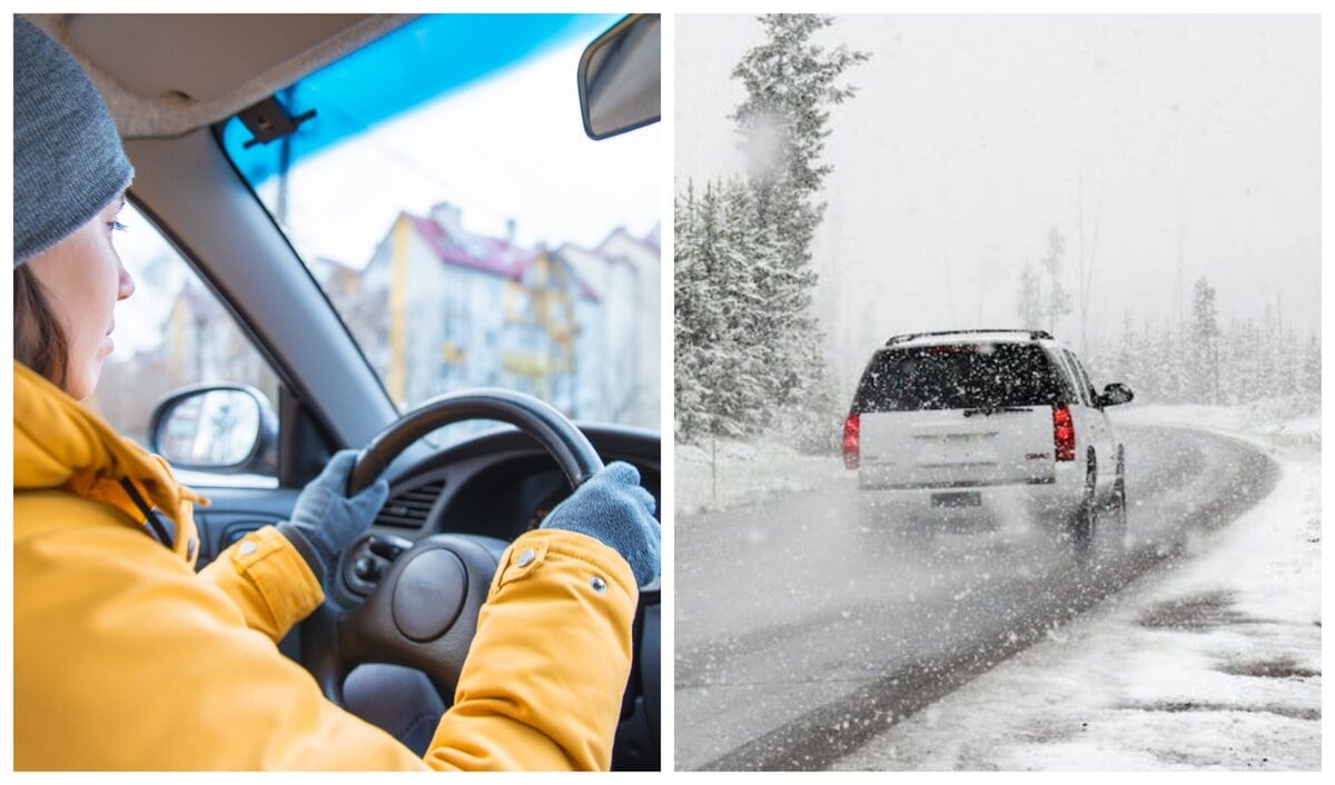 зимовий-режим-автомобіль