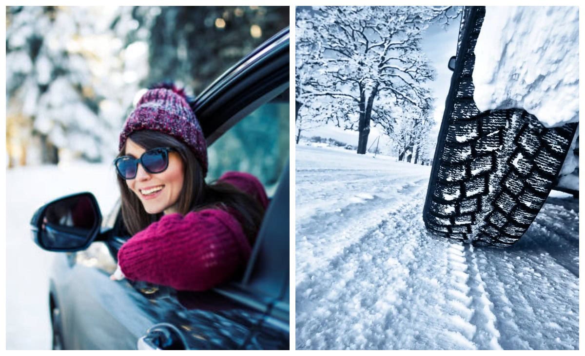 зимові-шини-заміна-поради