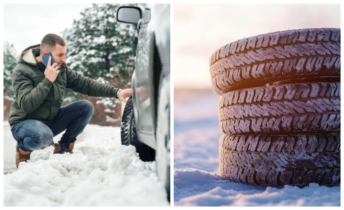 зимові-шини-рейтинг-купівля