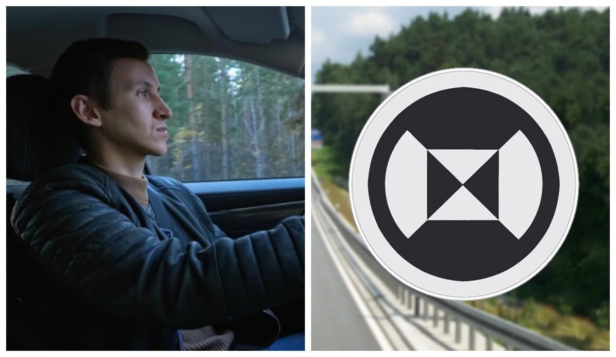 знак-водій-безпілотні-авто