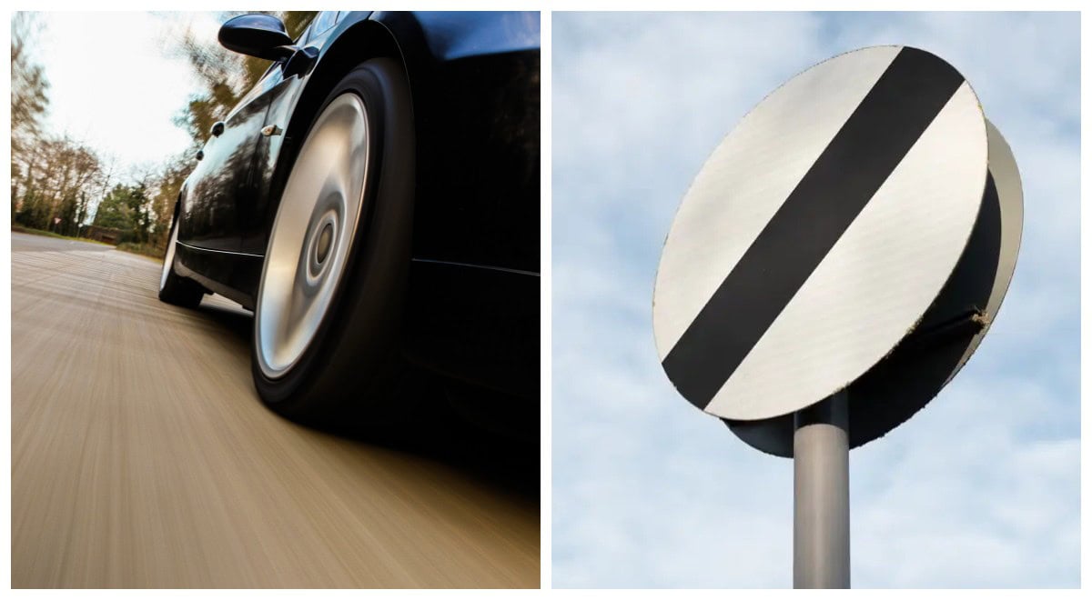 знак-обмеження-швидкість