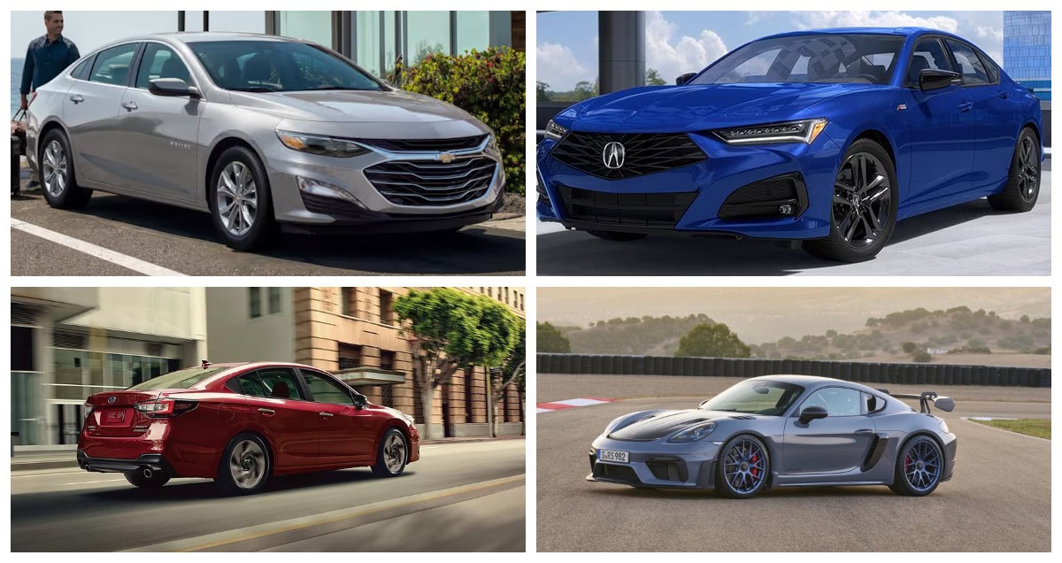 зняття-з-виробництва-автомобілі