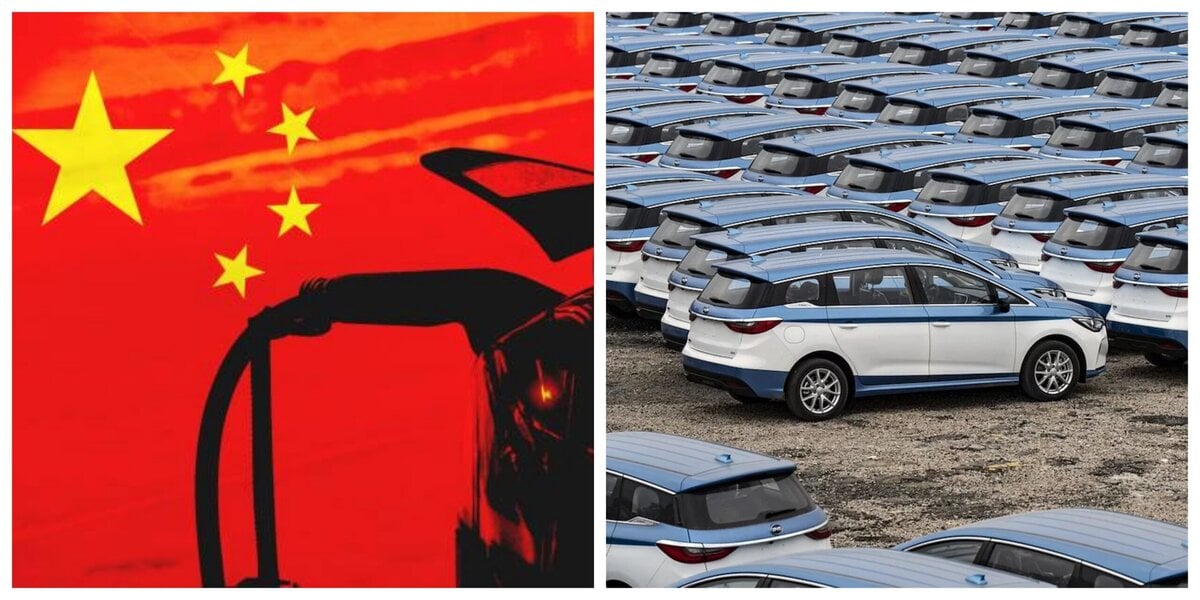 китайські-автомобілі-гібридні