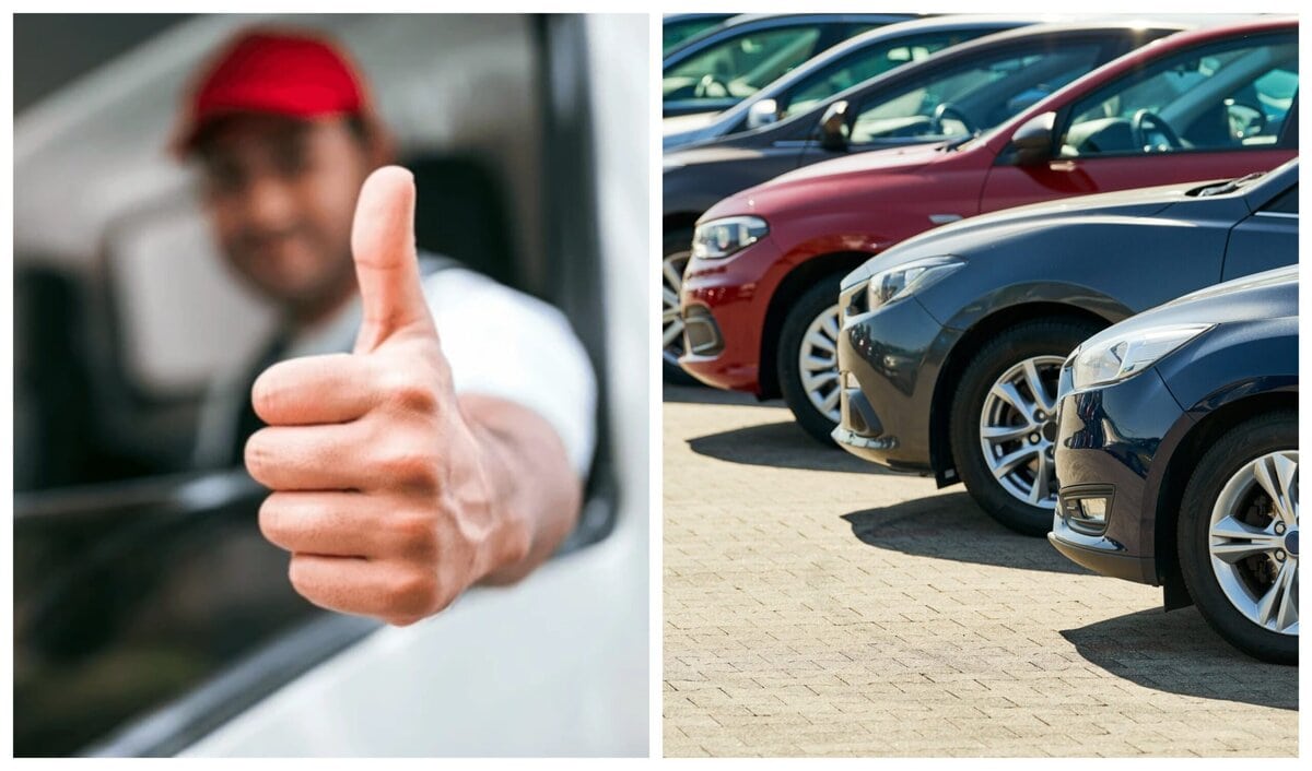 компактні-автомобілі-рейтинг