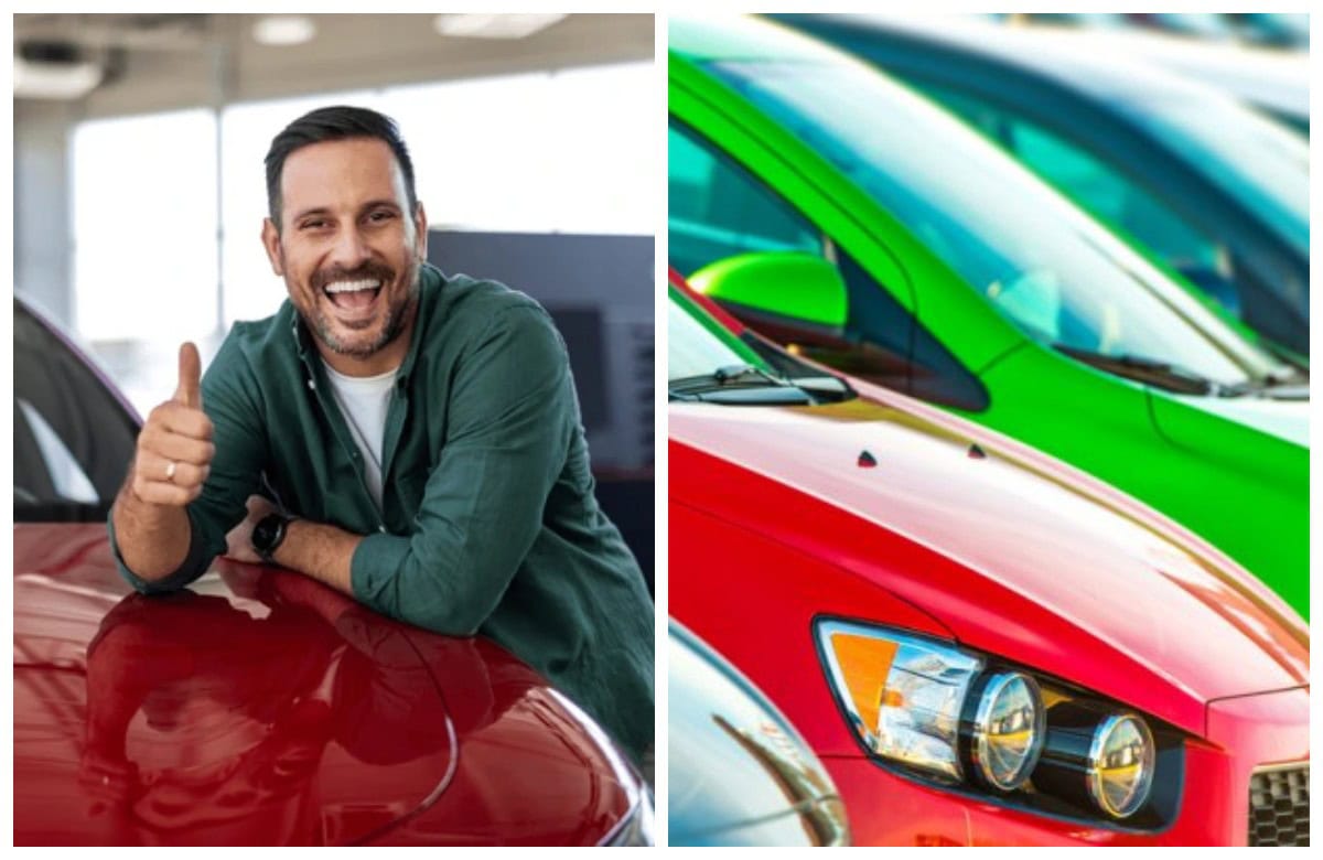 компактні-автомобілі-рейтинг