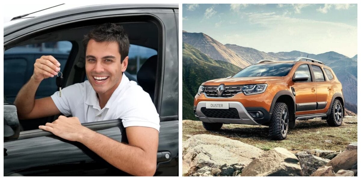 компактні-кросовери-рейтинг-бв_бу-кліренс