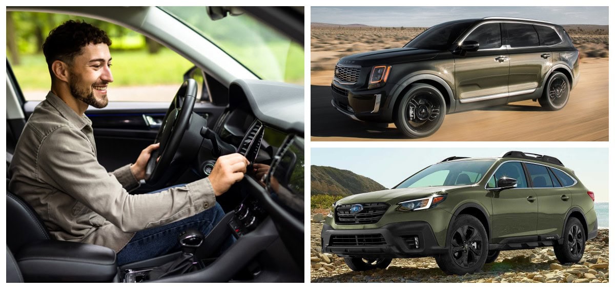 комфортні-кросовери-рейтинг