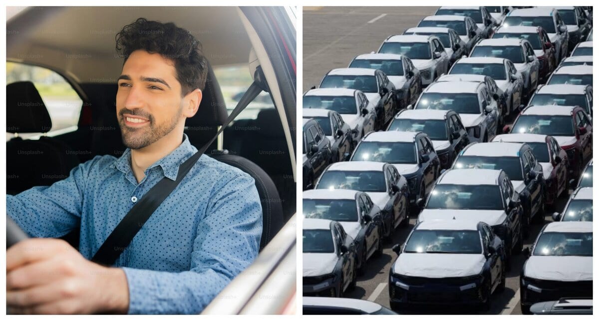 корейські-автомобілі-рейтинг