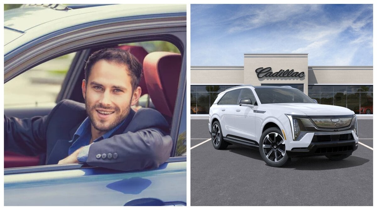 кращий-кросовер-2025