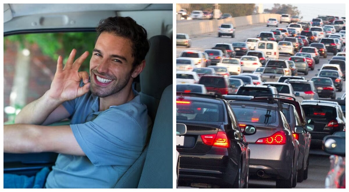 кращі-автомобілі-рейтинг