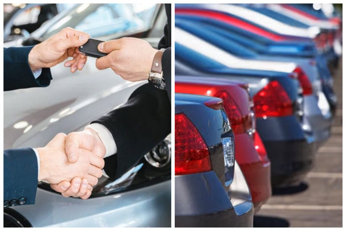 кращі-автомобілі-рейтинг-вживані-бв-бу