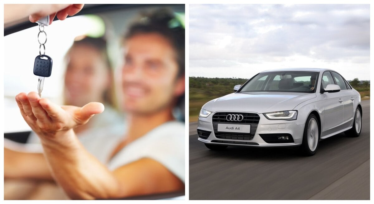 кращі-седани-з-США-автомобілі-рейтинг