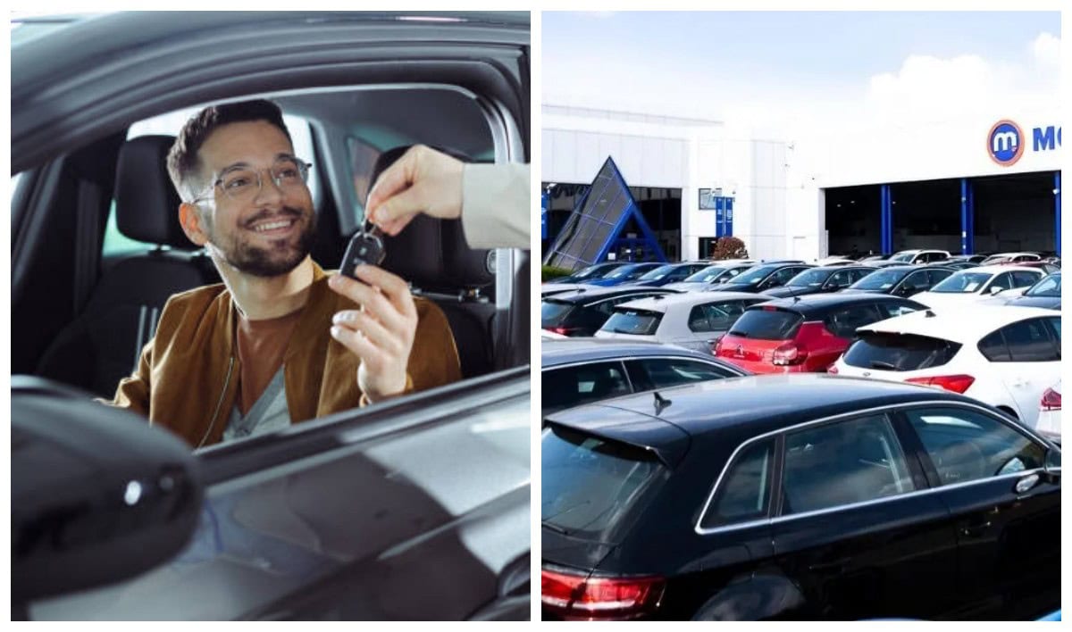 кращі-хетчбеки-рейтинг