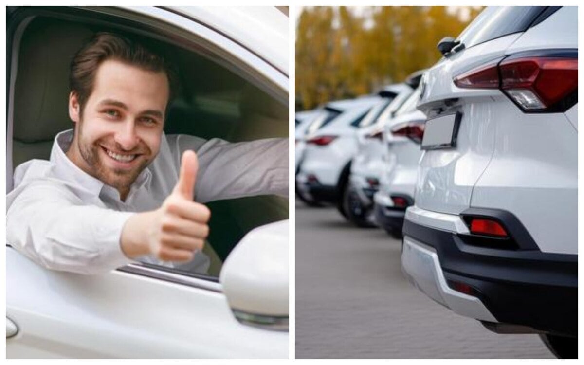 кросовери-надійні-рейтинг