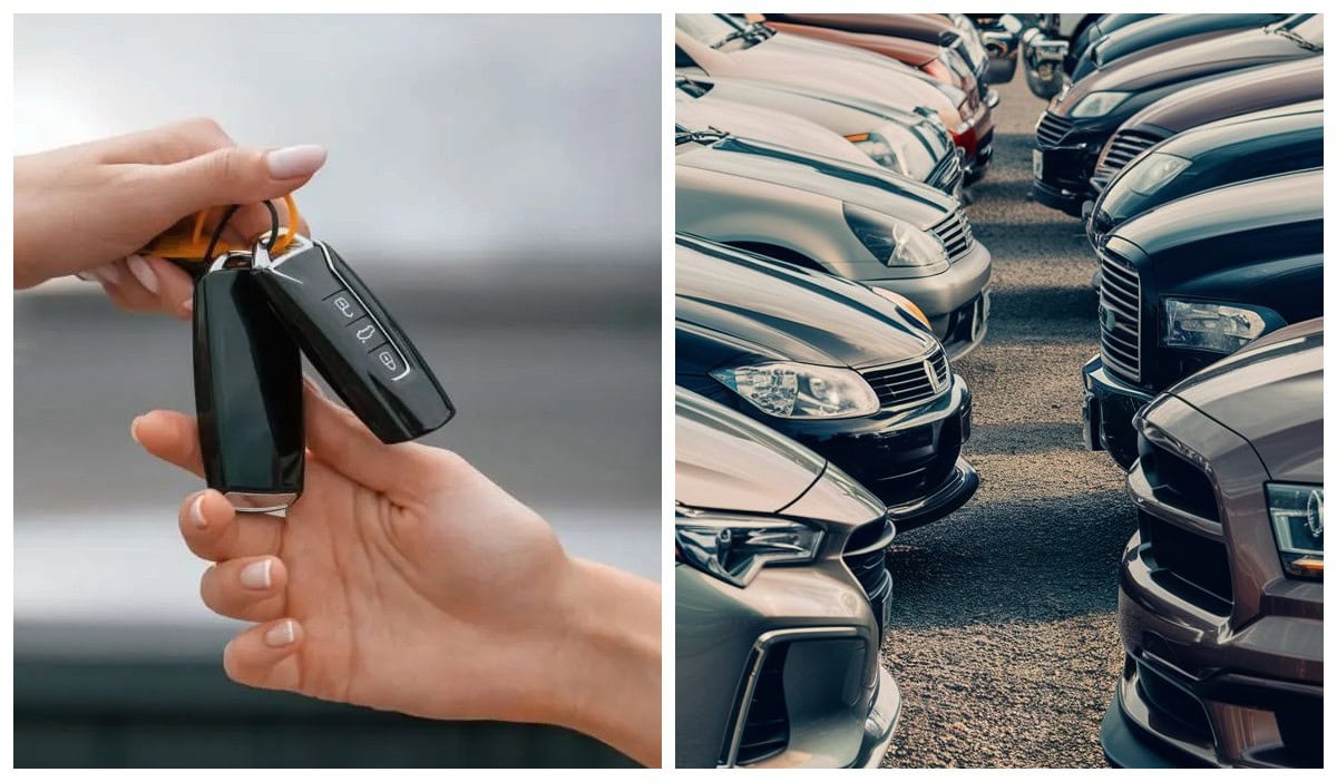 кросовери-рейтинг-ТОП