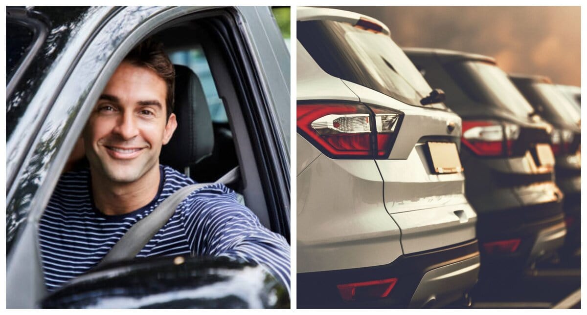 кросовери-рейтинг-водій