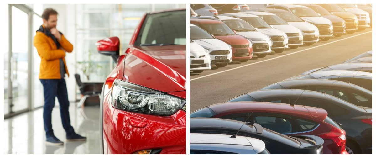 кросовери-рейтинг-купівля-автомобіль