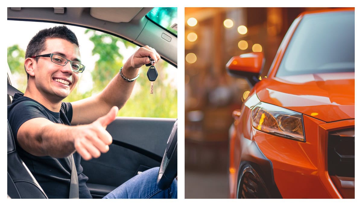 купівля-автомобілю-першого