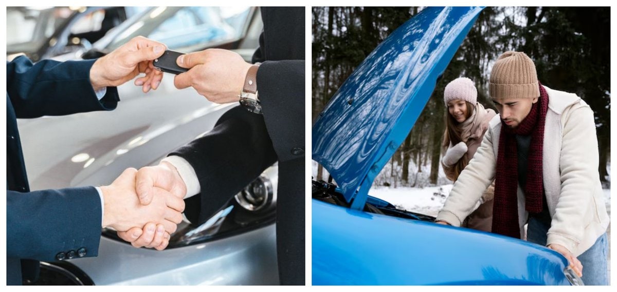 купівля-автомобілю-поради