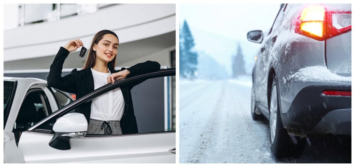 купівля-автомобіля-економія