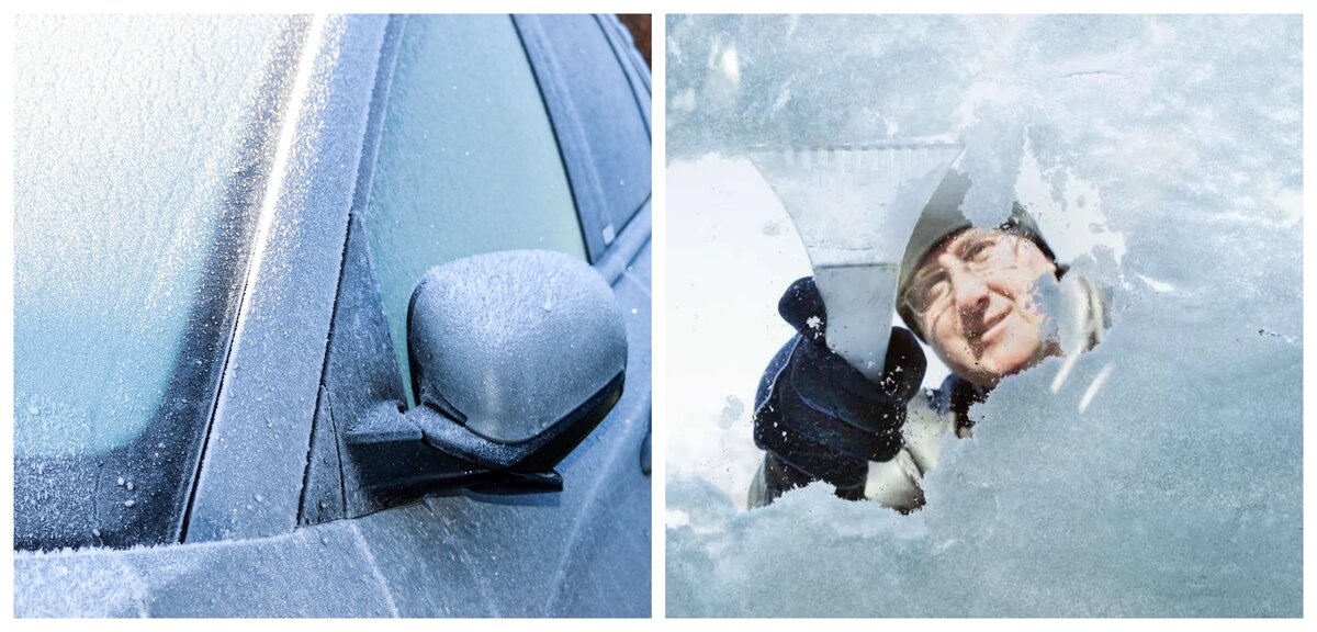 лід-лобовое-скло-автомобіль