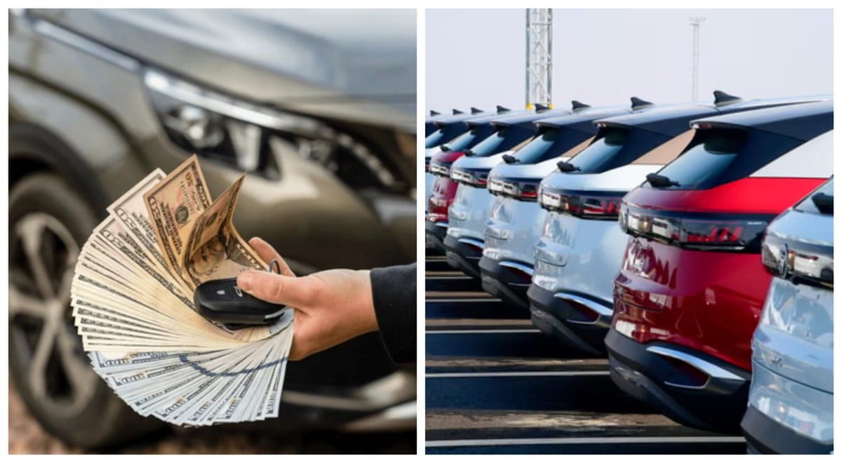 ліквідні-кросовери-ціна-вартість-рейтинг