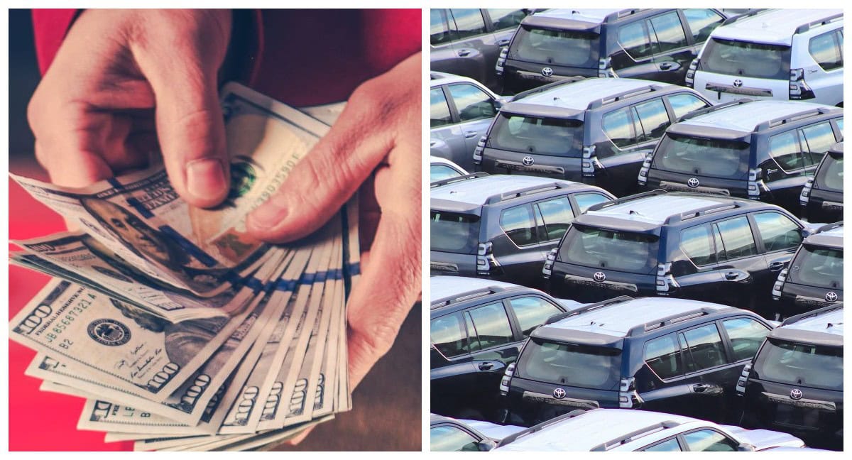 ліквідні-позашляховики-SUV