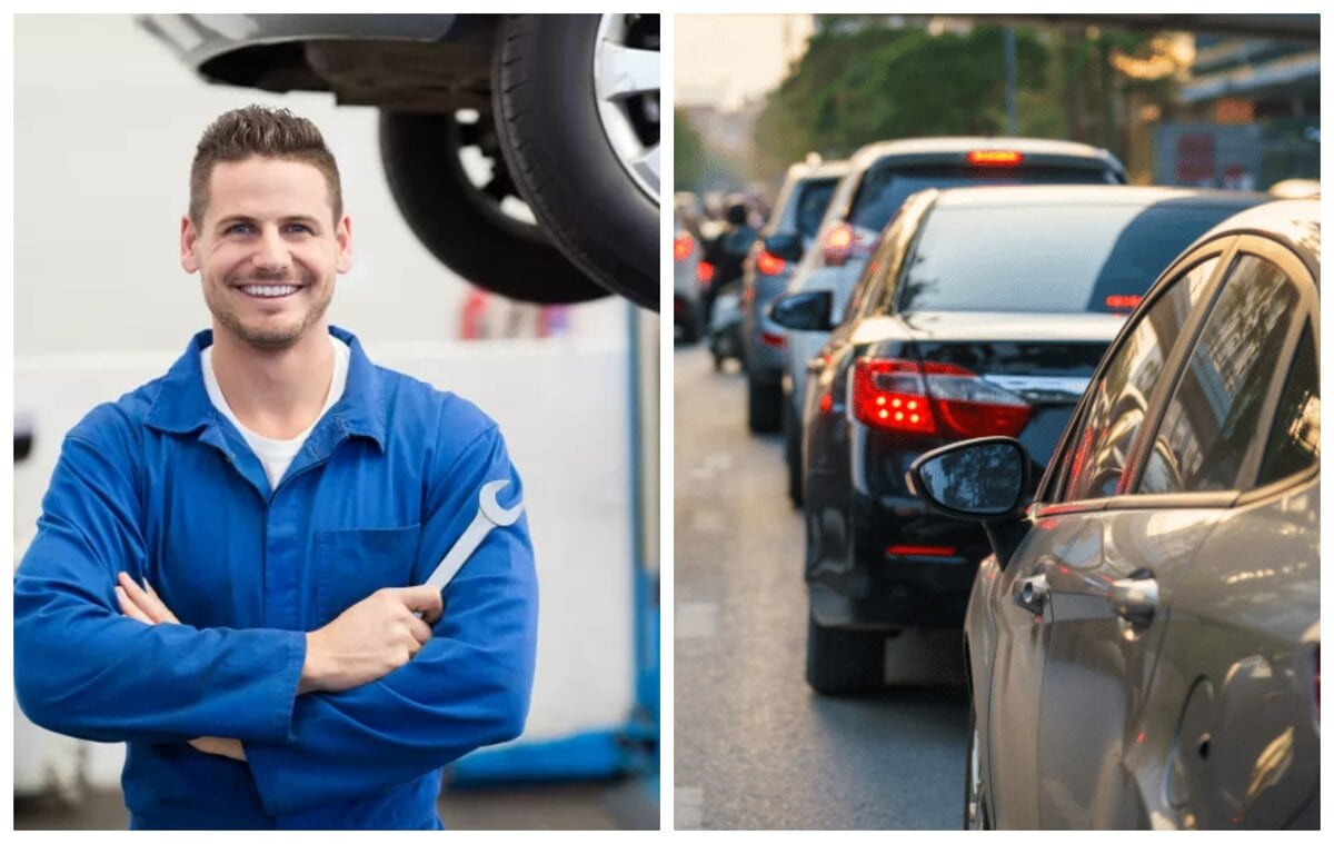 механік-автомобілі-гірші-антирейтинг