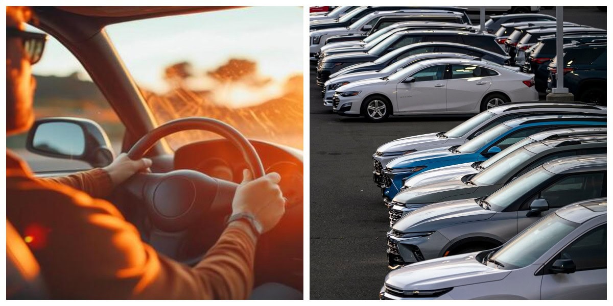 надійні-автомобілі-рейтинг