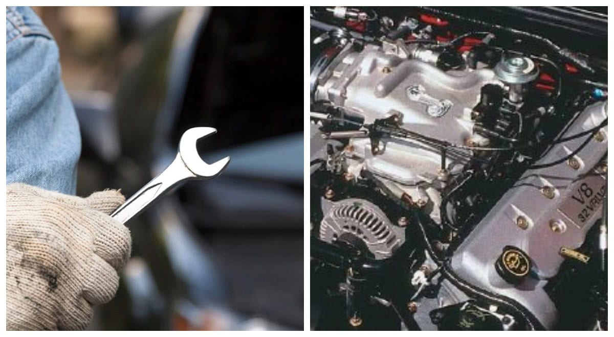 надійні-двигуни-рейтинг