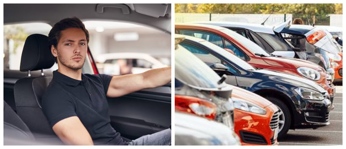 надійність-автомобіль-поради