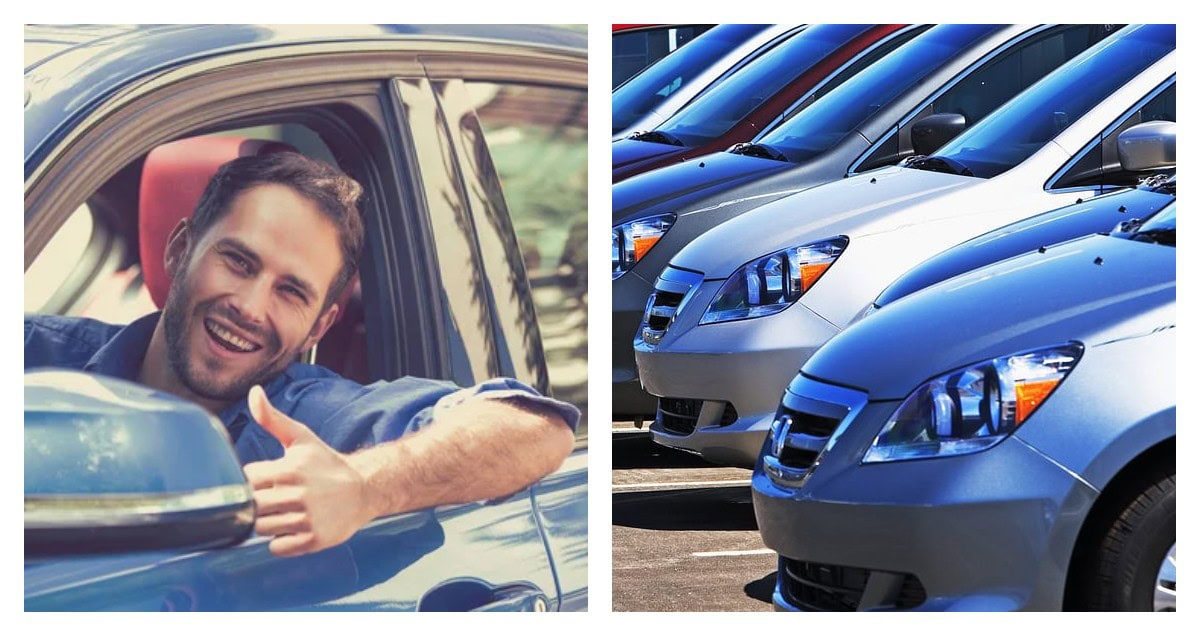 недорогі-автомобілі-рейтинг